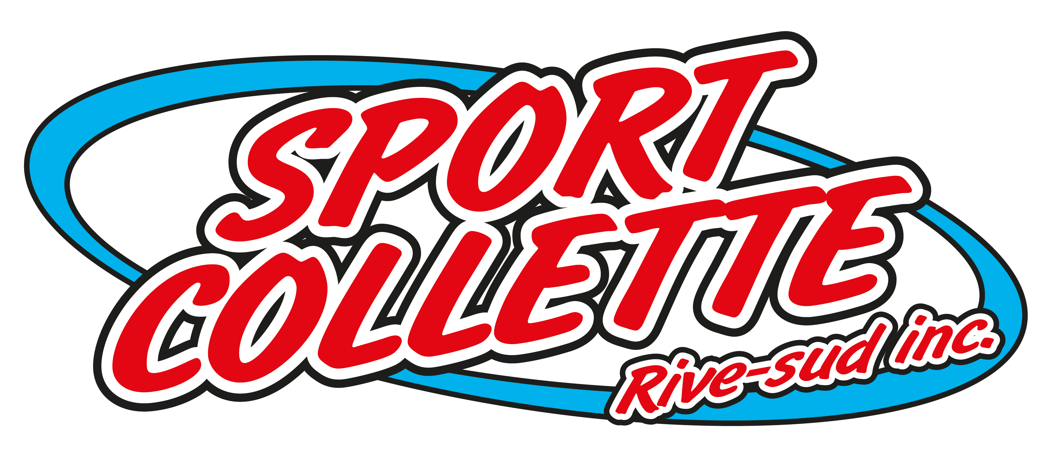 Sport Collette